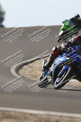 media/Nov-02-2025-Lets Ride (Sun) [[f7a3caa734]]/C Group/1240pm (Turn 2 Outside)/